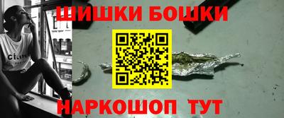 мескалин Владимир