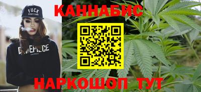 мескалин Владимир