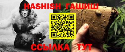 мескалин Владимир